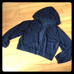 American Eagle Soft and Sexy Hoodie Sweatshirt